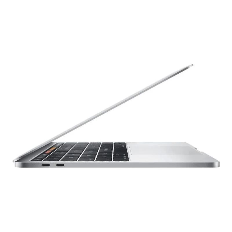 APPLE - Apple Macbook Pro 13.3 2019 i5 8th 2.4Ghz TurboBoost a 4.1 GHZ 16 GB Ram 512GB SSD Reacondicionado