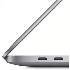 APPLE - Macbook Pro 13.3 2019 i5 8th 2.4Ghz TurboBoost a 4.1 GHZ 16 GB Ram 512GB SSD Reacondicionado