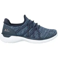 POZATINI - ZAPATILLA DEPORTIVA MUJER ADRUN 9003 AZUL