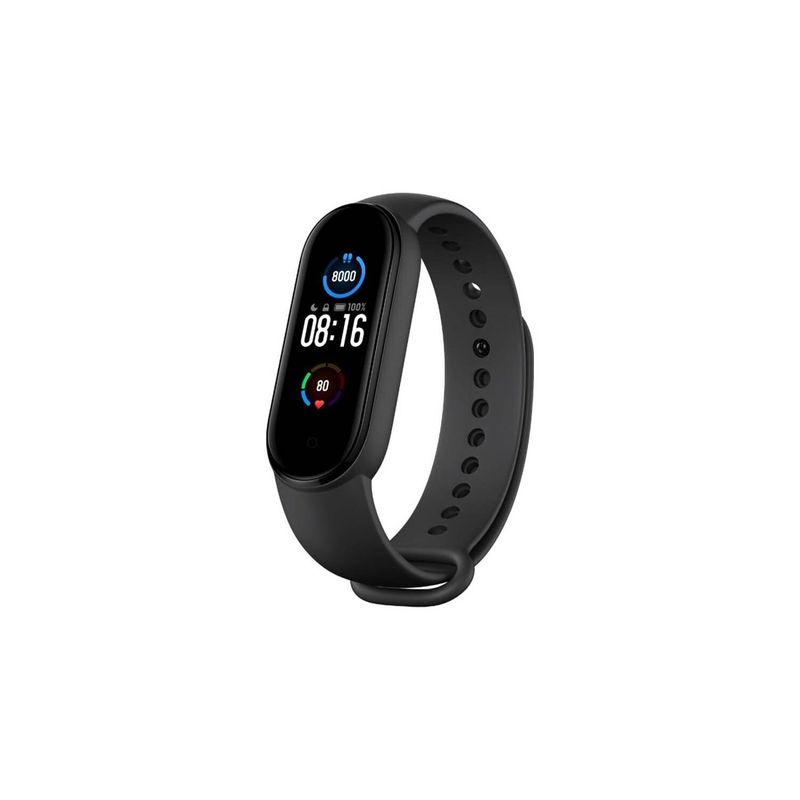 XIAOMI - Mi Band 5