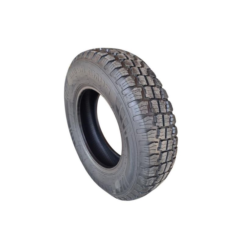 HAIDA - NEUMATICO 21575 R15 HAIDA HD818 AT 8PR LT
