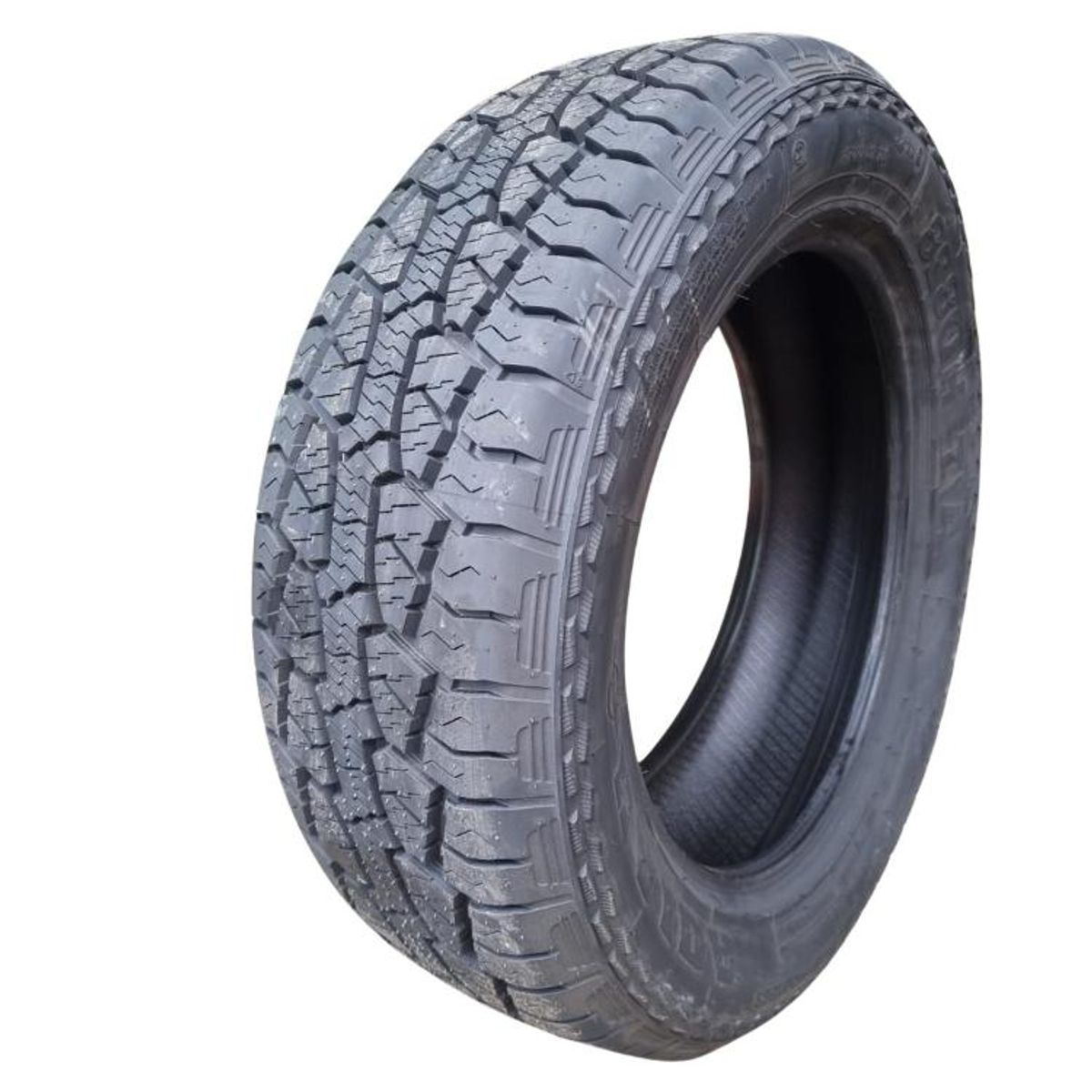 HAIDA - NEUMATICO 23560 R18 HAIDA HD828 AT 103T