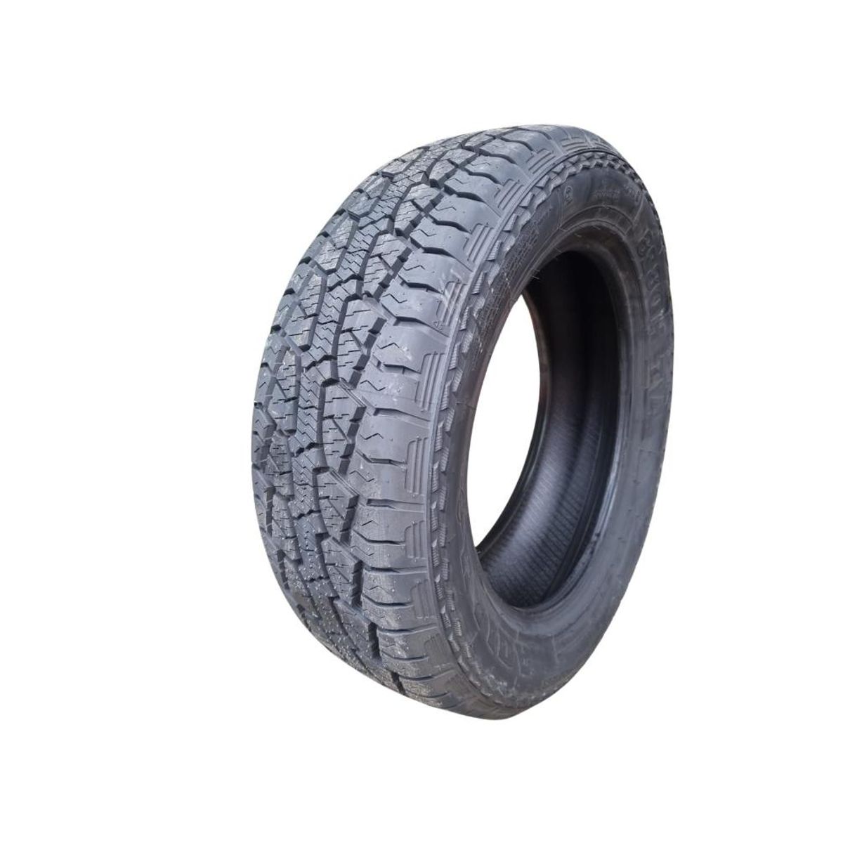 HAIDA - NEUMATICO 23560 R18 HAIDA HD828 AT 103T