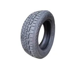 HAIDA - NEUMATICO 23560 R18 HD828 AT 103T