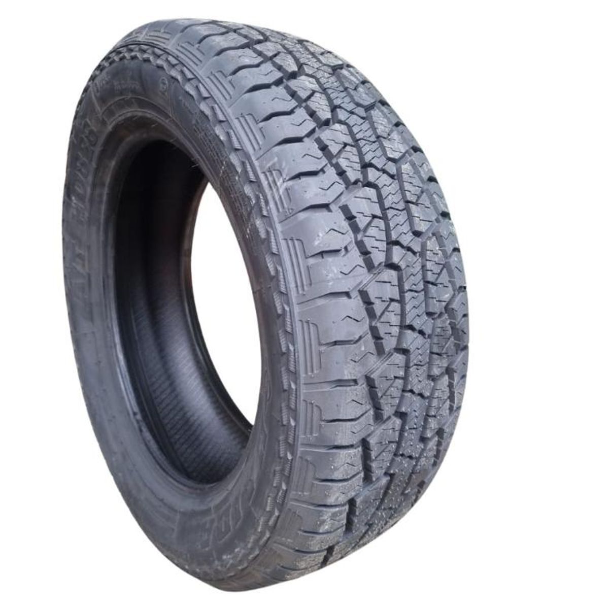 HAIDA - NEUMATICO 23560 R18 HAIDA HD828 AT 103T