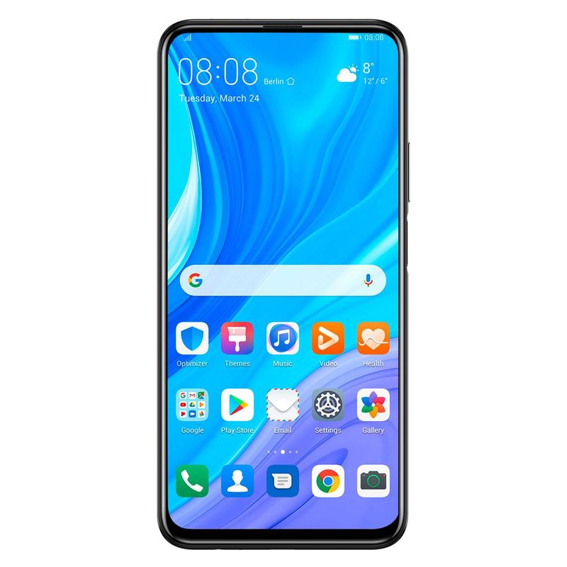 HUAWEI - Smartphone Y9S 128GB