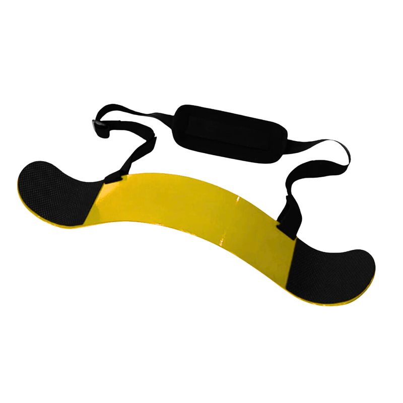 GENERICO - Arm Blasters Sacrifice Sports Amarillo