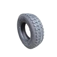 GENERICO - NEUMATICO 23575 R175 MAXWIND MX78