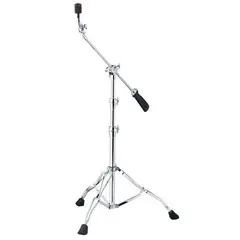 TAMA - Atril de platillo con boom HC84BW
