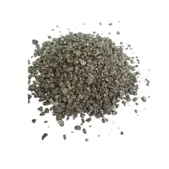 GENERICO - Piedra Pirita Chip Natural. Formato 50 Gramos