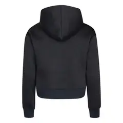 JORDAN - POLERÓN SUSTAINABLE PO NEGRO