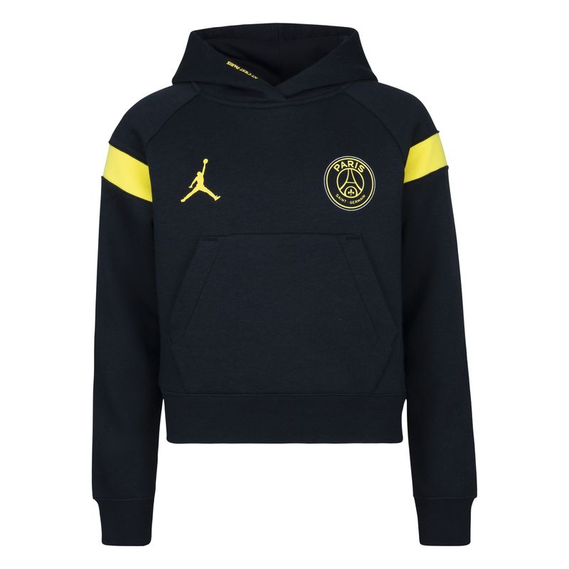 JORDAN - POLERÓN JORDAN PSG FLC