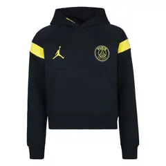 JORDAN - POLERÓN PSG FLC