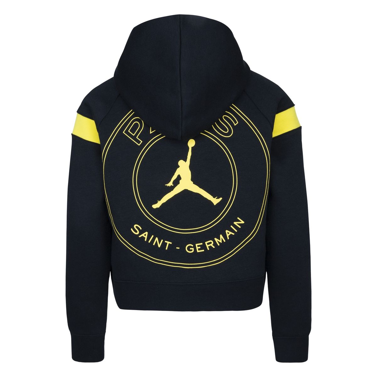 JORDAN - POLERÓN JORDAN PSG FLC