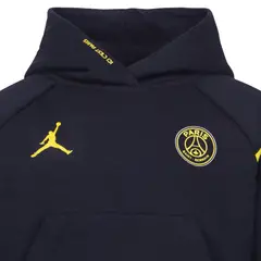 JORDAN - POLERÓN PSG FLC