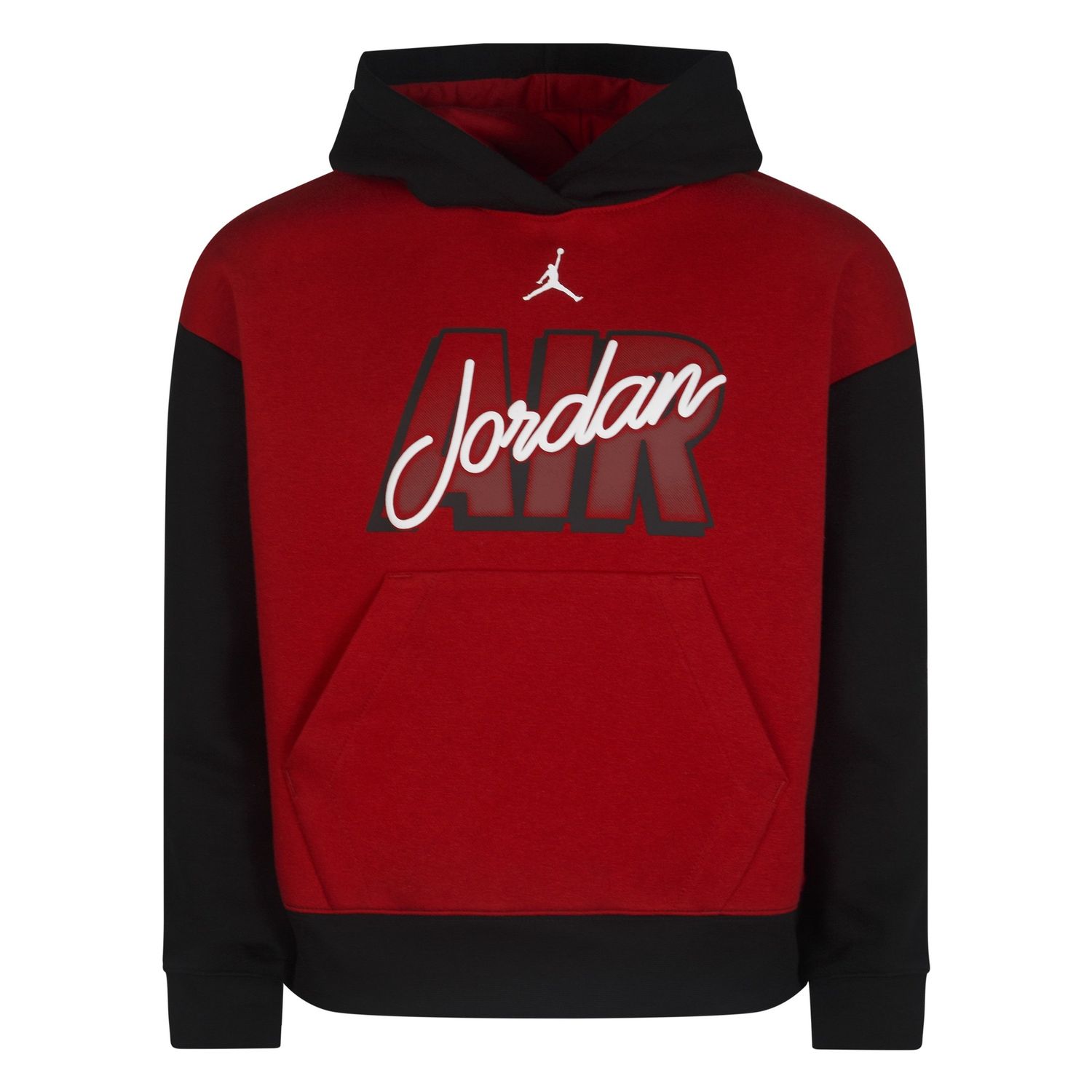 Poleron Jordan Poleras Jordan Chile JORDAN POLERÓN JORDAN BLOCKED