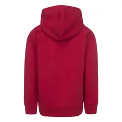 JORDAN - POLERÓN ESSENTIALS PO