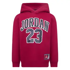 JORDAN - POLERÓN HBR FLC