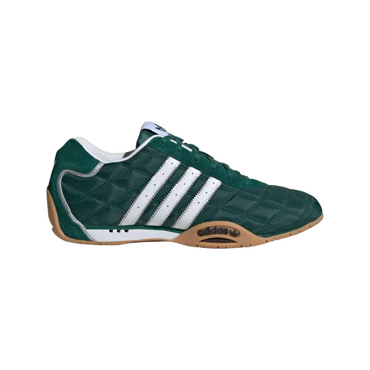 ADIDAS - Zapatillas Adi Racer Lo