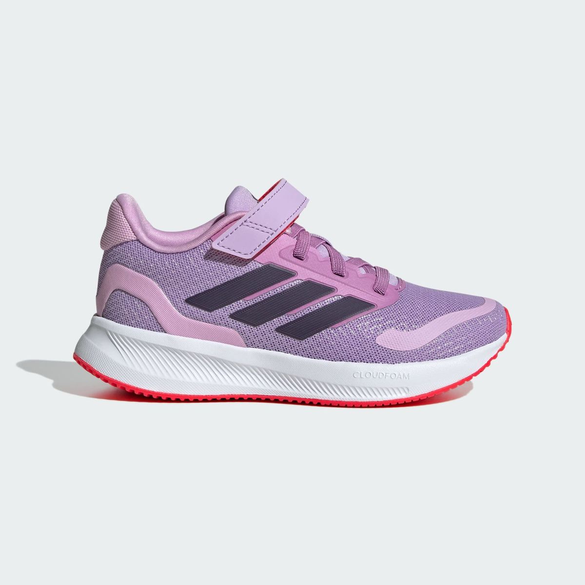 ADIDAS - Zapatillas Runfalcon 5 Kids