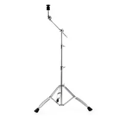 MAPEX - Atril de platillo B400 con boom