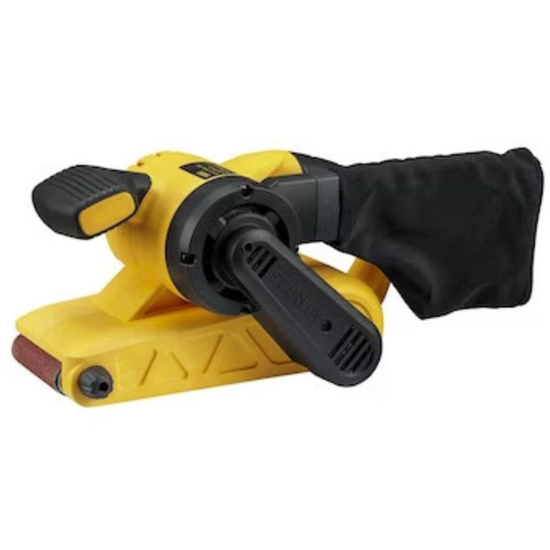 STANLEY - Lijadora De Banda Stanley Sb90-b2c 900w