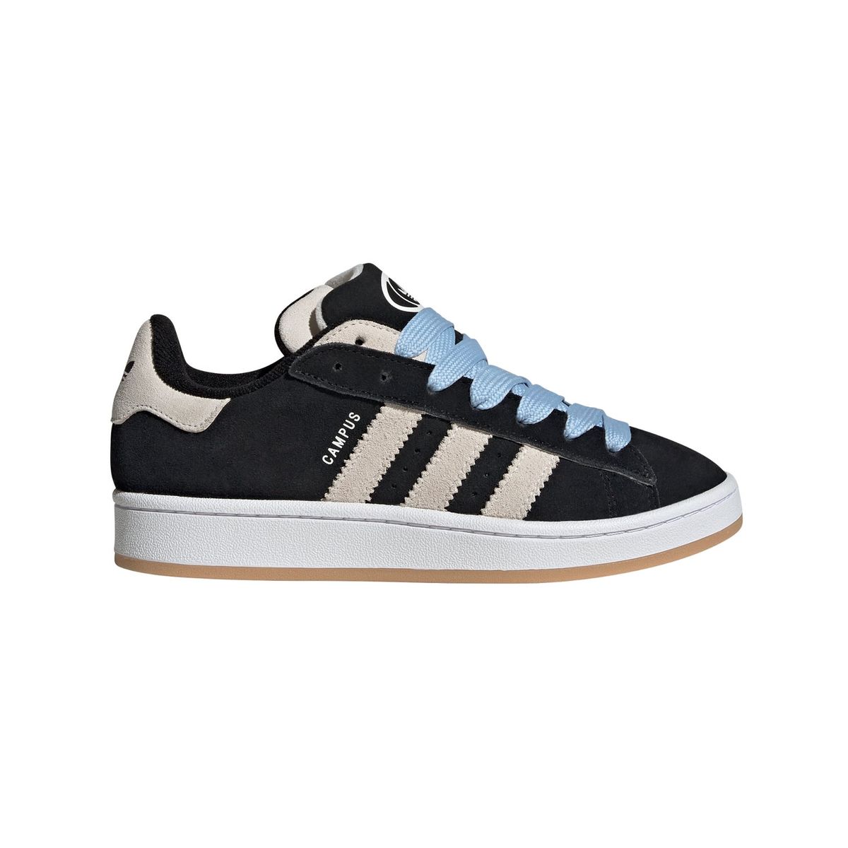 ADIDAS - Zapatillas Campus 00s