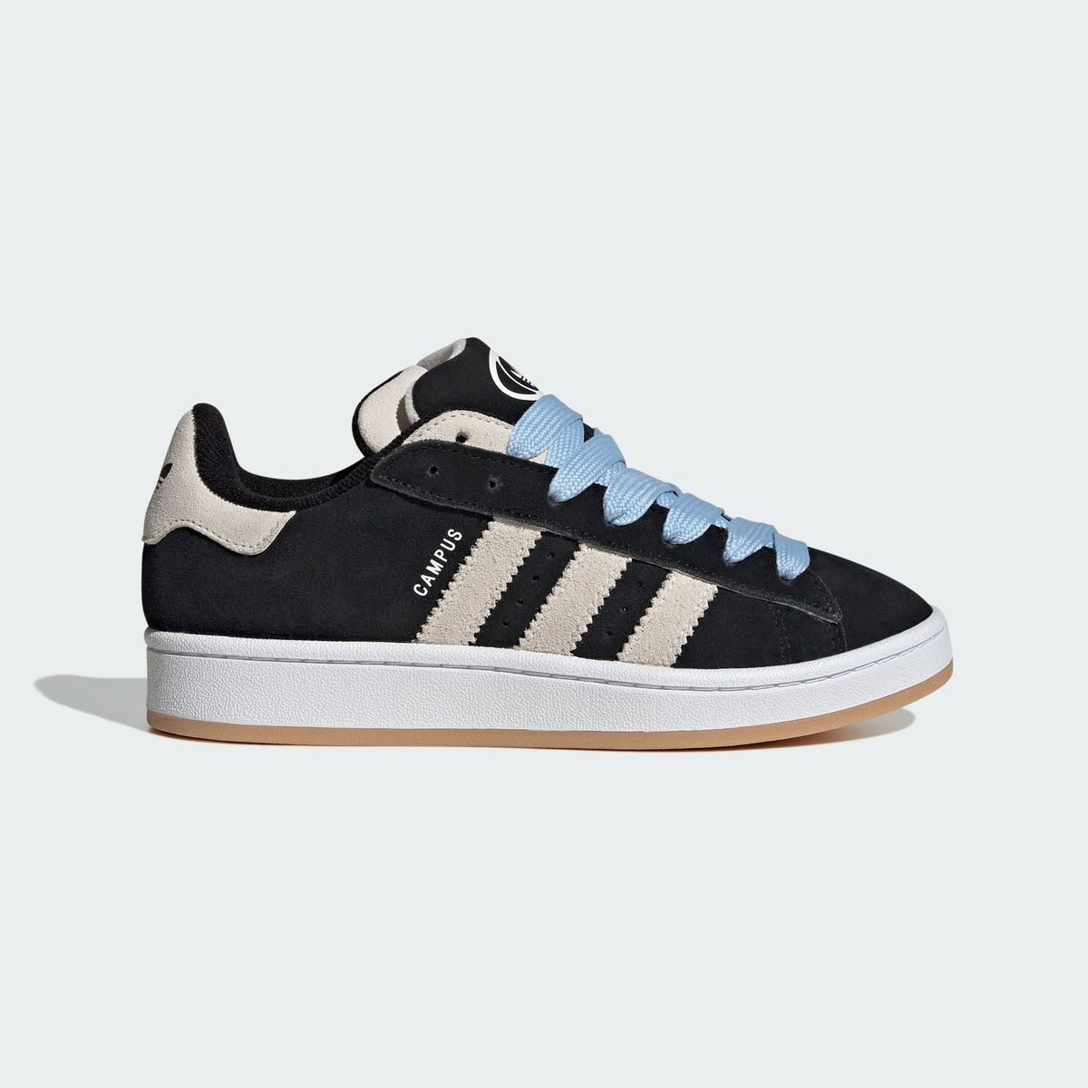 ADIDAS - Zapatillas Campus 00s