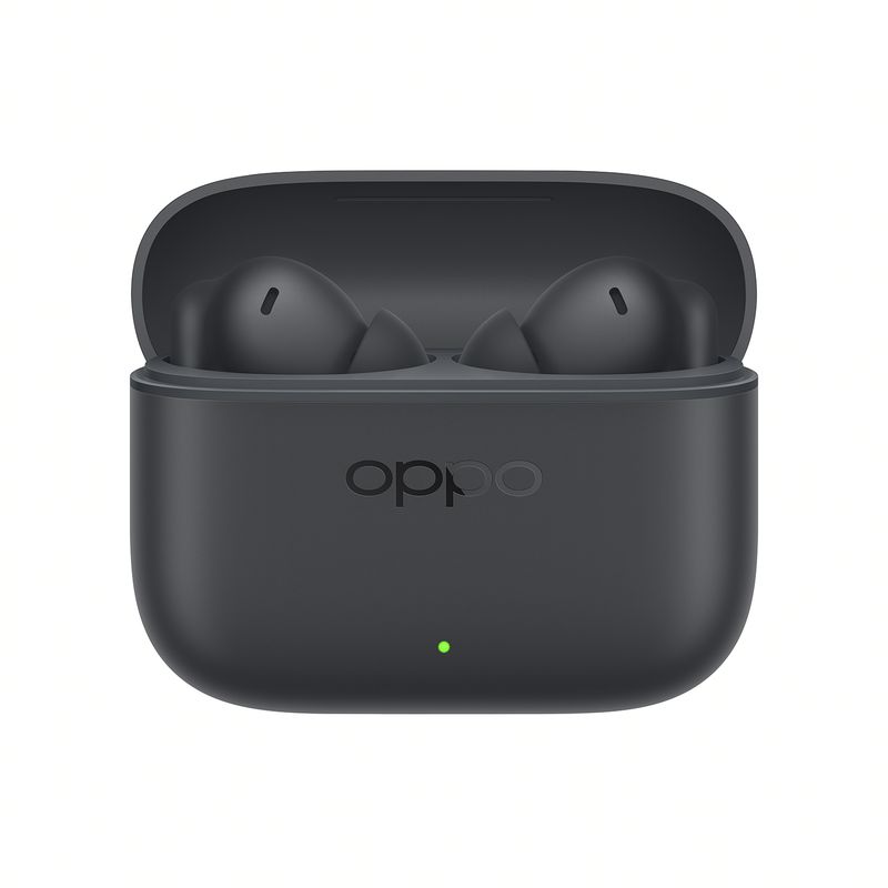 OPPO - OPPO Enco Buds3 Pro Gris