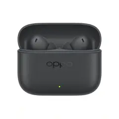 OPPO - Enco Buds3 Pro Gris