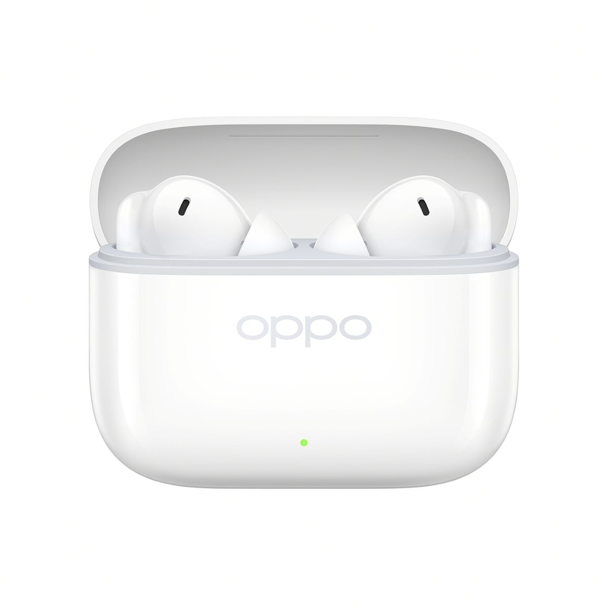 OPPO - OPPO Enco Buds3 Pro