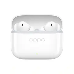 OPPO - Enco Buds3 Pro Blanco