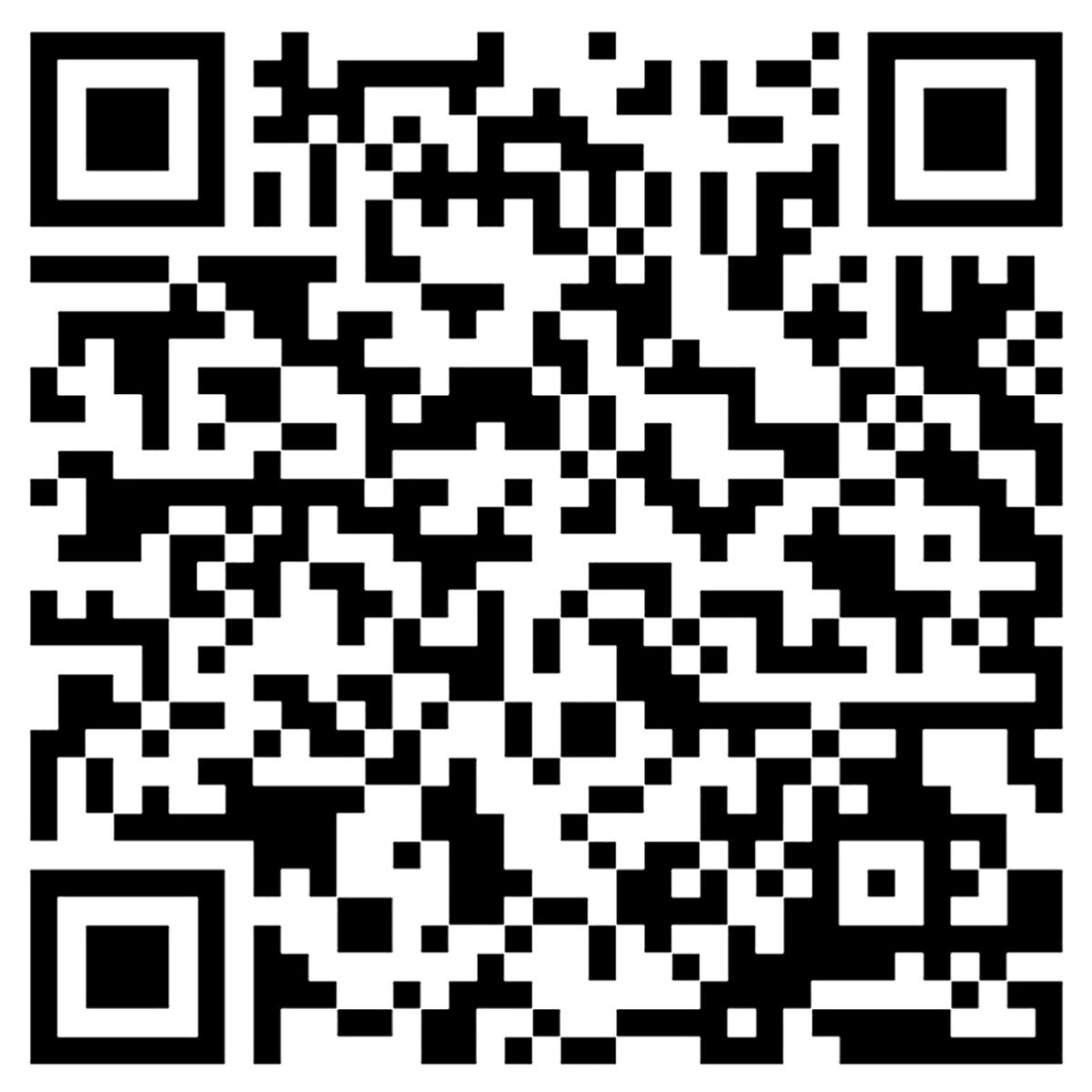 OPPO - OPPO Enco Buds3 Pro