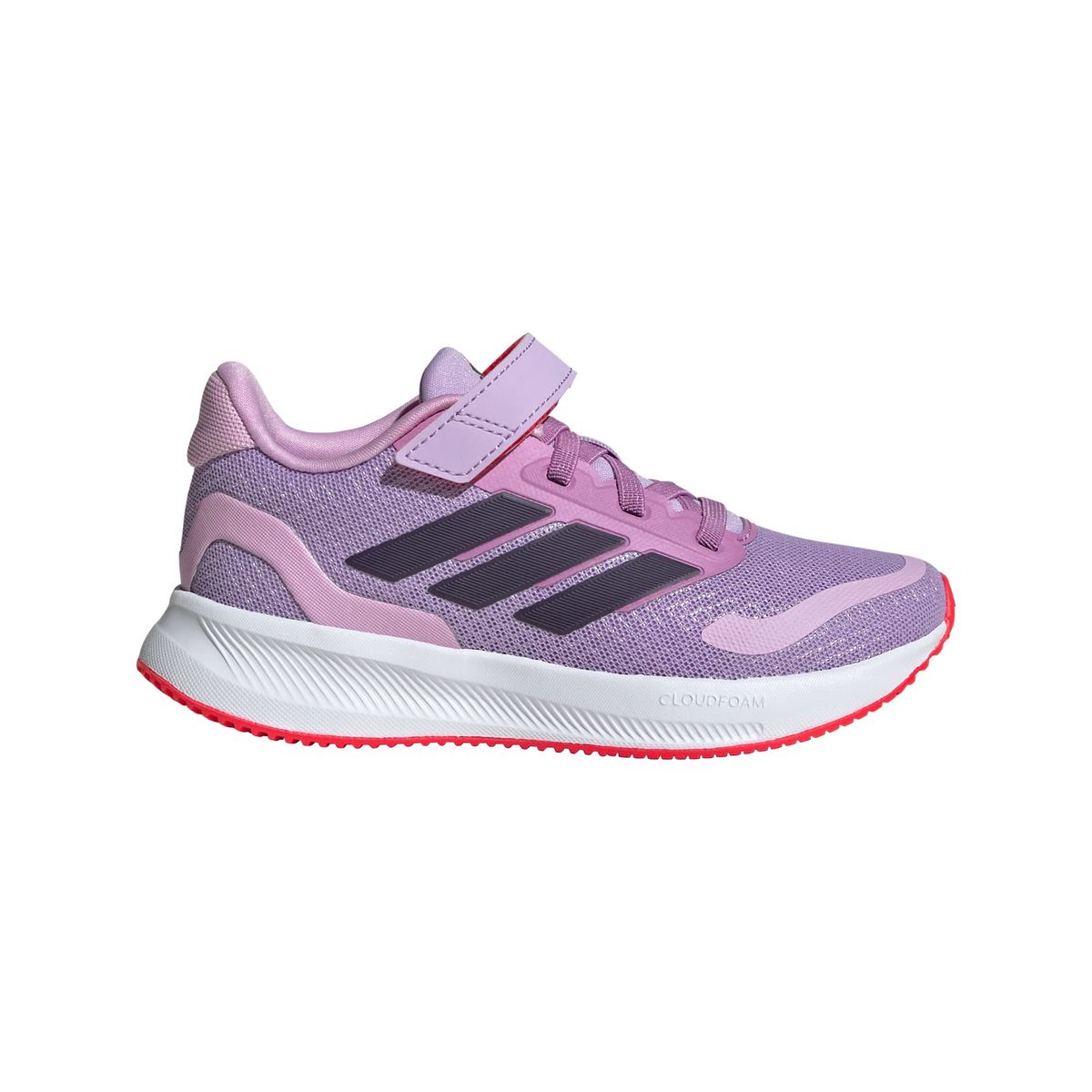 ADIDAS - Zapatillas Runfalcon 5 Kids