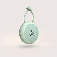 Máquina Ruido Blanco para Dormir 10 Sonidos y Luz de Noche