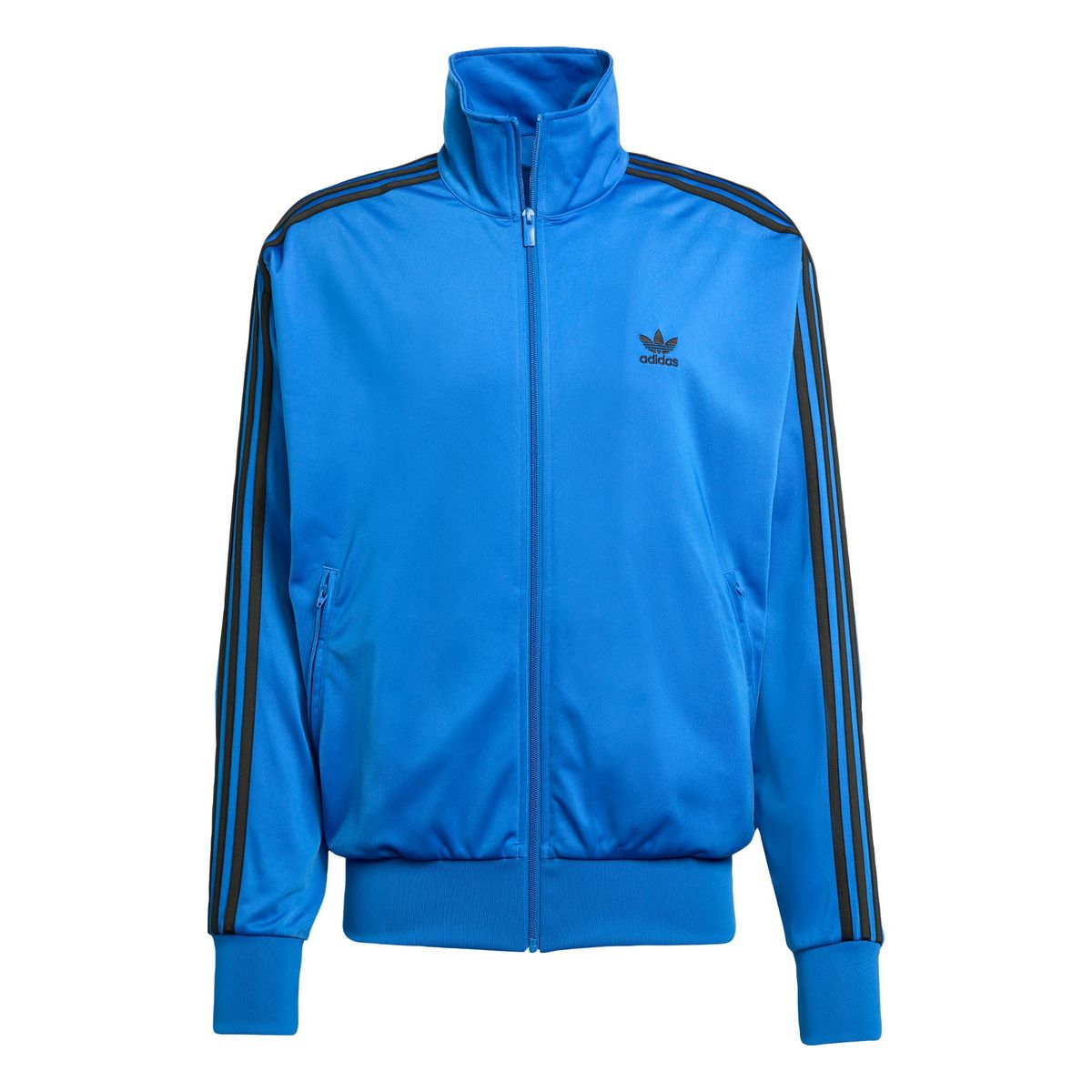 ADIDAS - Chaqueta Adicolor Classics Firebird