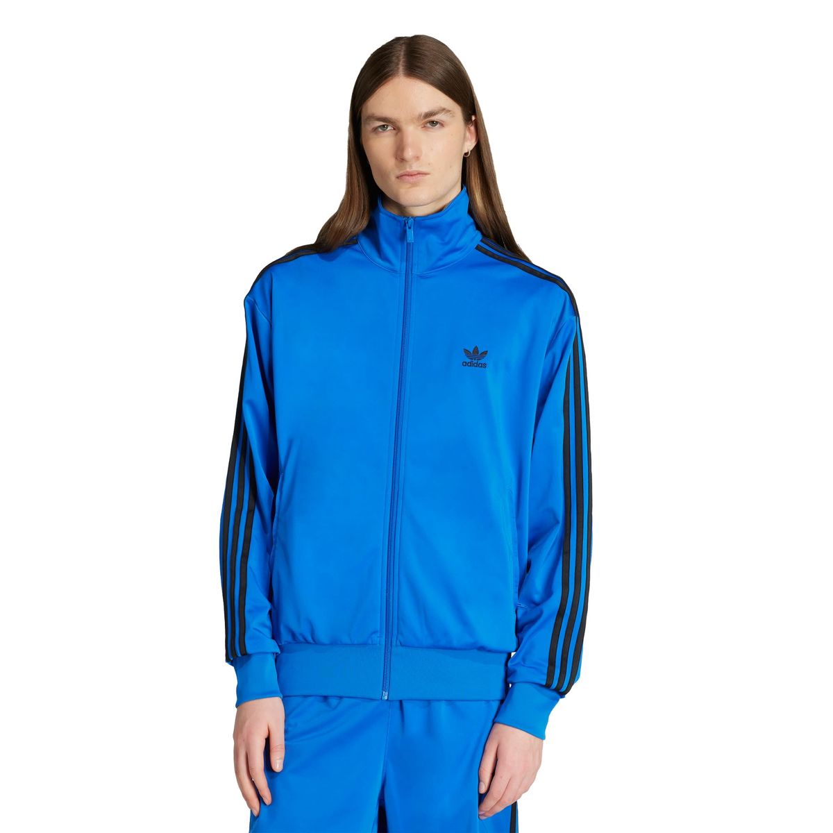 ADIDAS - Chaqueta Adicolor Classics Firebird