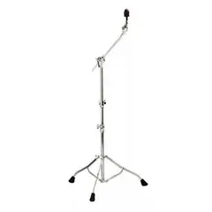 TAMA - Atril para platillo HC83BLS