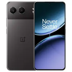 ONEPLUS - Nord 4 12gb + 256gb Obsidian Midnight