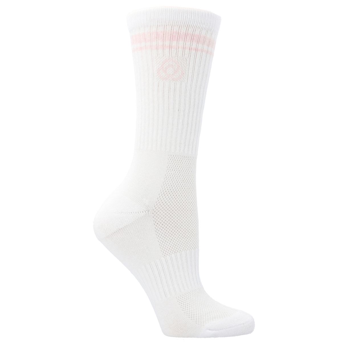 BSOUL - Pack 3 Calcetines Mujer Crew Cut Pro BSOUL