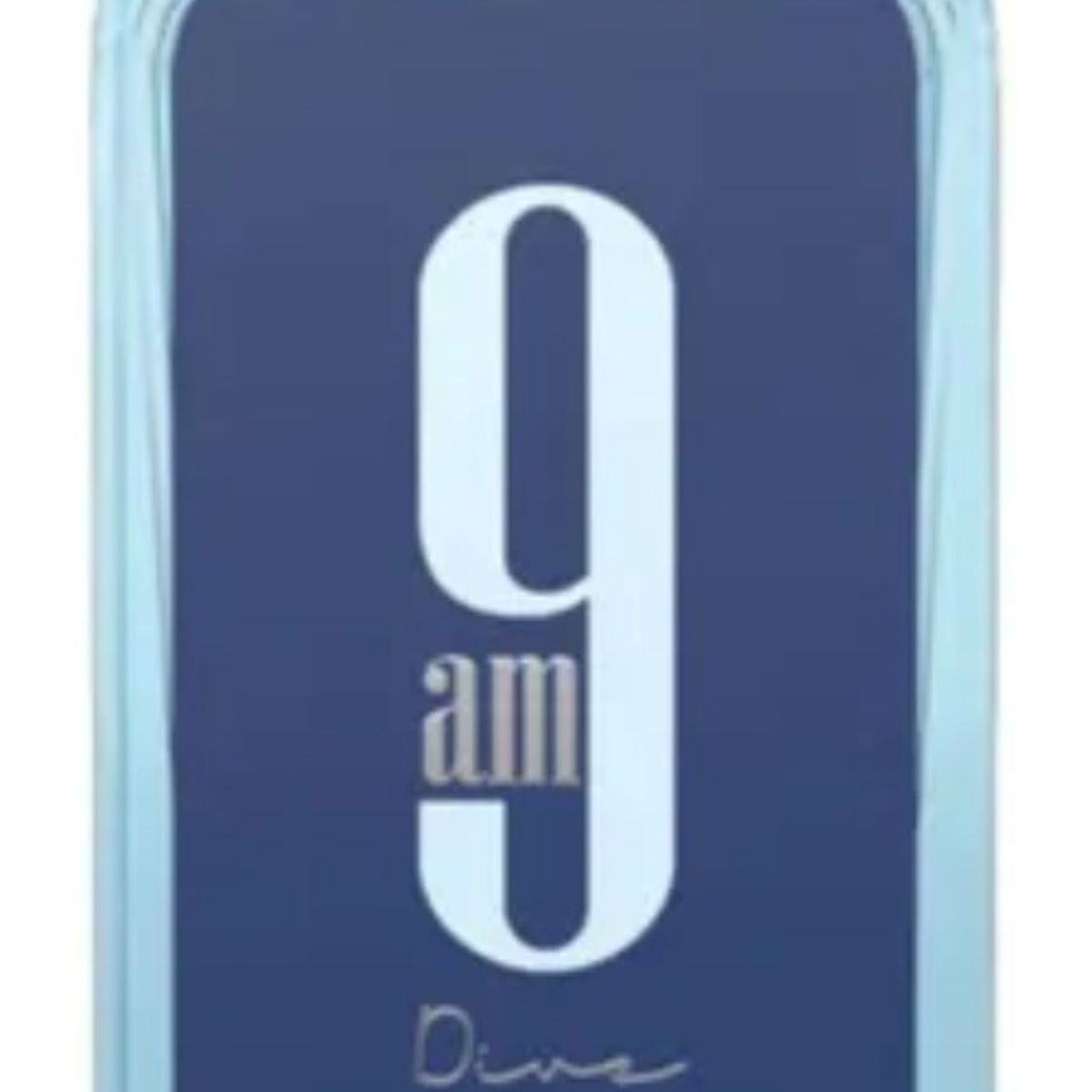 AFNAN - Afnan 9 Am Edp 100 Ml