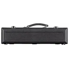 ROCKBAG - Case para Flauta Traversa RCABS26002B Negro