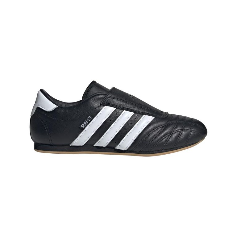 Zapatillas Taekwondo
