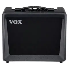 VOX - Combo amplificador para guitarra VX15GT - 15W