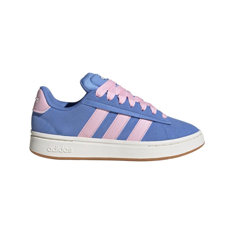 Zapatillas Grand Court Alpha