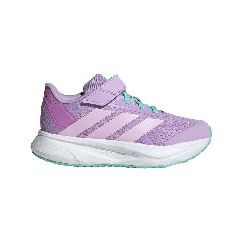 ADIDAS - Zapatillas Duramo SL Kids