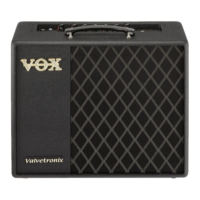 VOX - Amplificador de guitarra Vox VT40X