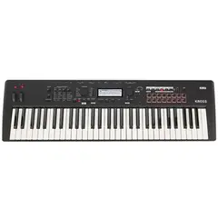KORG - Sintetizador KROSS2-61