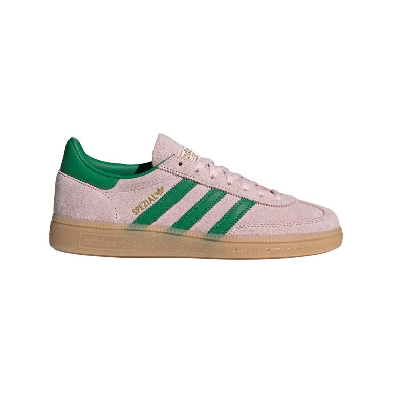 Zapatillas Handball Spezial