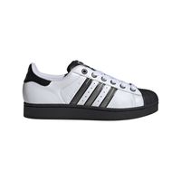 Zapatillas Originals Superstar II